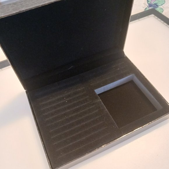 Jewelry box dragonfly - Picture 2 of 2